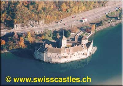chillon12.jpg