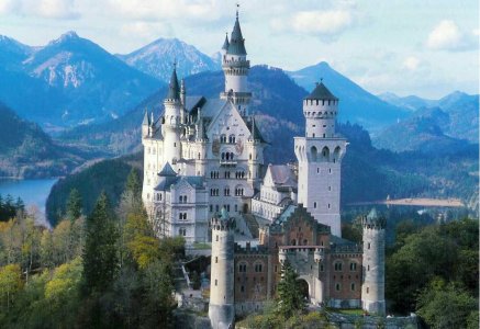 neuschwanstein_bild.jpg
