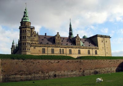 0921_06-Kronborg_400x280.jpg
