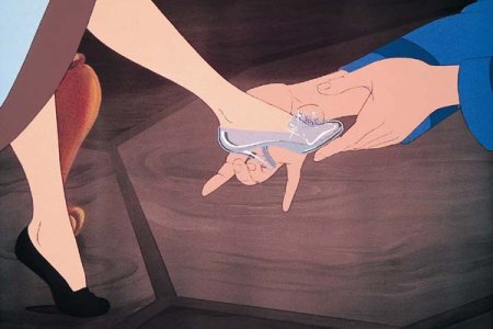 cinderella-slipper-large.jpg