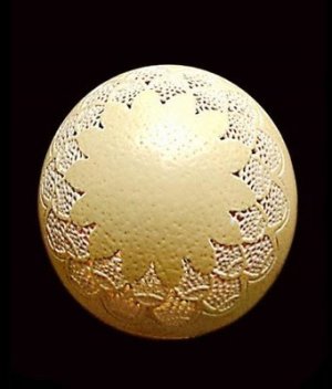 egg+Carving+art11.jpg