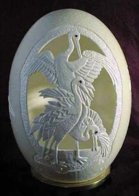 CranesHomePage2-314x441.jpg CranesHomePage2-314x441.jpg