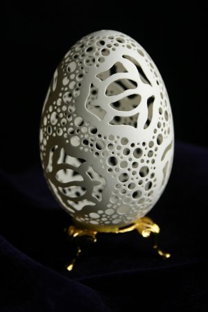 egg-art-e.jpg egg-art-e.jpg