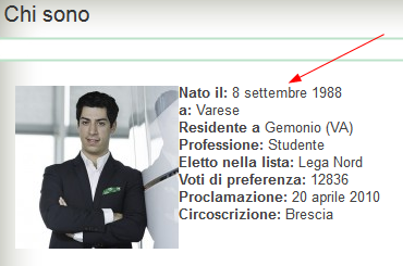 renzo-bossi-data-31.png