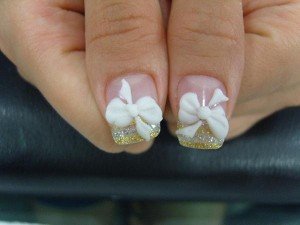 3d-ribbon-gel-nails-300x225.jpg