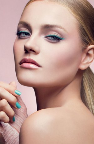 Dior-Croisette-Makeup-Collection-for-Summer-2012.jpg