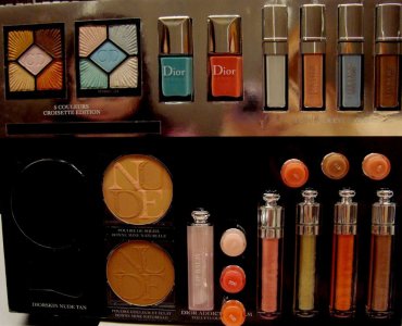Dior-summer-2012-makeup-collection.jpg