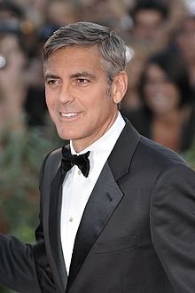 e_Clooney_66%C3%A8me_Festival_de_Venise_(Mostra)_3.jpg