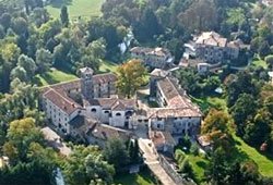 italy_strassoldo.jpg