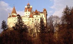romania_dracula.jpg