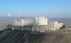 syria_krakdeschevalier.jpg