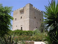 cyprus_kolossi.jpg