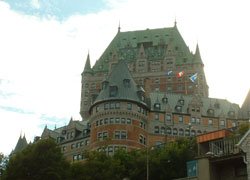 canada_Frontenac.jpg