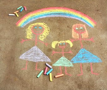 gay-parents-chalk-drawing2.jpg