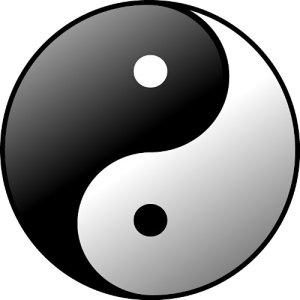 yin+yang.jpg