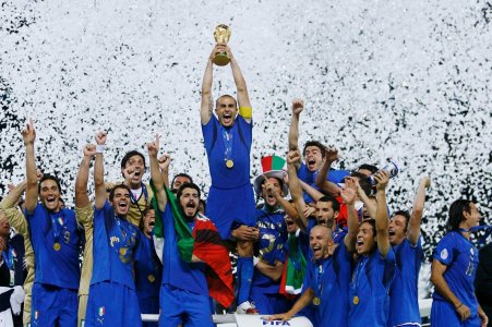 italia%202006.jpg