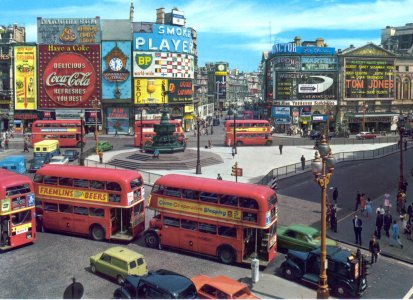 piccadilly-circus.jpg piccadilly-circus.jpg