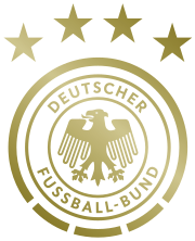 180px-DFBEagle.svg.png
