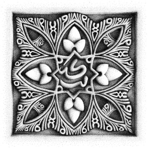 image_main.jpg image_main.jpg