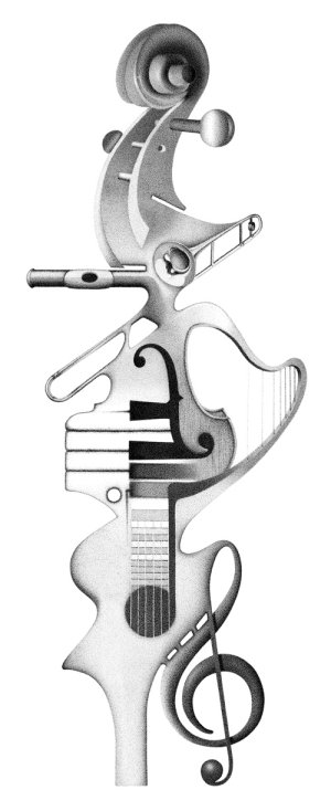 image_main.jpg image_main.jpg