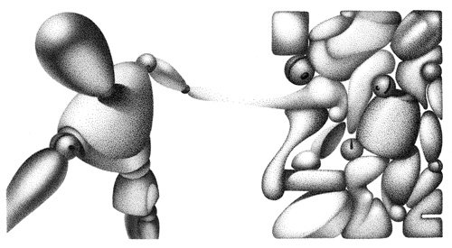 image_main.jpg image_main.jpg