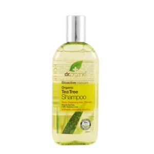shampoo-250ml.jpg