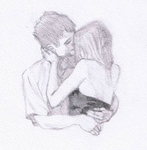 Day_1__Kiss_the_Girl_by_DemoiselleDreamer.jpg