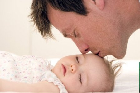 Images.jpg Images.jpg