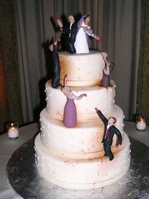 zombie-infested-wedding-cake-1.jpg