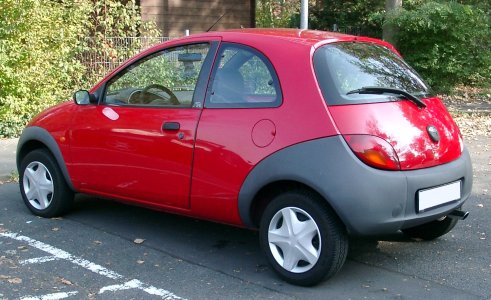 Ford_Ka_rear_20071011.jpg