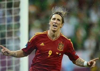 EUROPEI%202012-FERNADO%20TORRES.jpg