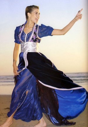 caftan-2011-96.jpg
