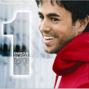 enrique-iglesias-150902.jpg