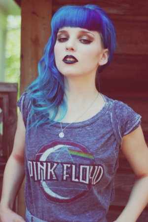 tumblr_le9t2yHtor1qzkkm4o1_500_large.jpg