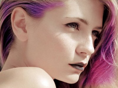 purple-hair-700x525.jpg