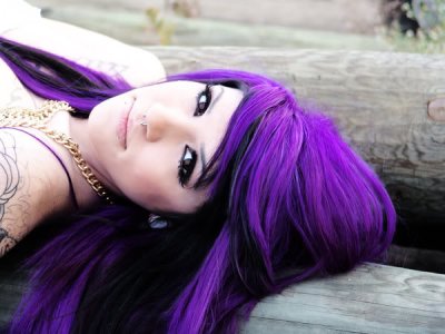 vibrant_hair_by_jacksfluzey.jpg