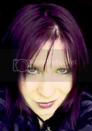 PurpleHair.jpg