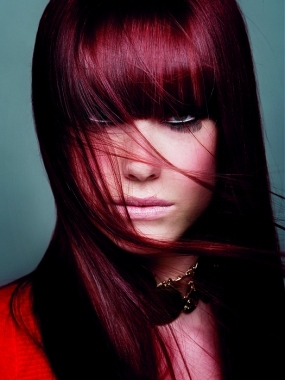 hair-color.png