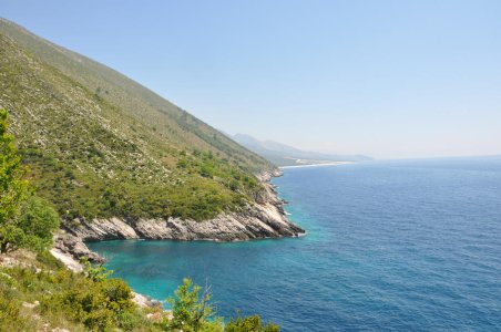 karaburun_coastline_by_chr1salbo-d3aqyyy.jpg