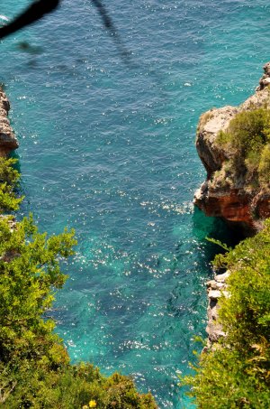 karaburun_sea_by_chr1salbo-d3aqzex.jpg