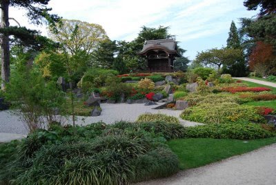 Kew+Gardens+-+Japanese+Gate.jpg