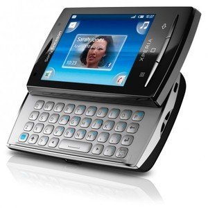 Sony-Ericsson-XPERIA-X10-Mini.jpg