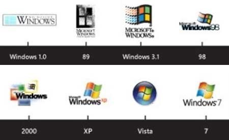 windows-logos.jpg