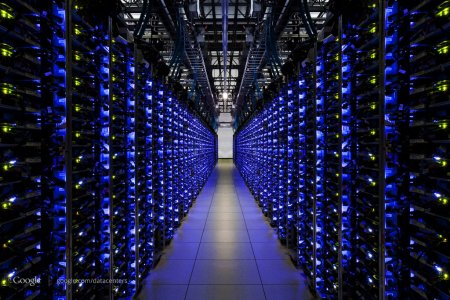 google-datacenter-tech-13.jpg