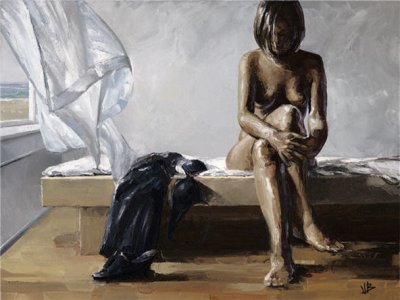 an+Knife+Figurative+painter+-+Tutt%27Art@+%2822%29.jpg