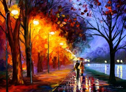 leonid_afremov_art_work_1.jpg