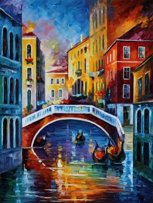 VENICE_MORNING_LEONID_AFREMOV_by_Leonidafremov.jpg