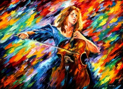 leonid_afremov_art_work_2.jpg