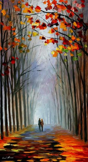 FALL_FOG___by_Leonidafremov.jpg