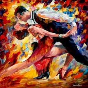 TANGO___Leonid_Afremov_by_Leonidafremov.jpg